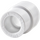 Муфта перех 32х25 FM PN25 PP-R РВК(100)