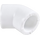 4elements031002 Cot d.25x45 PN25 RVK