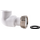 4elements021103 Cot 25x1 cu piul.unire PN25 RVK