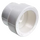 Муфта перех 40х25 FF PN25 Ростурпласт(400/50)