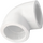 4elements10830-Cot 20х90 PN25 PP-R