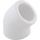 4elementsCot 20x45 PN25 PP-R