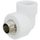 4elements10799-Cot 20х1/2М PN25 PP-R