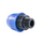 4elements11500-Racord 25х3/4'М PN16 Rosturplast