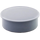 4elements11306-Dop 50 Rosturplast