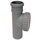 4elementsVS0516003-Element de inspectie d. 50 HTRE