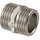 Боченок 1 1/2'' MM Ростурпласт