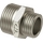 Боченок 1 1/4'' MM Ростурпласт