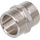 Боченок 1'' MM Ростурпласт