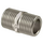 4elements33271 Niplu 1/2' MM prelung. 37mm RTP