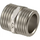 4elements29283 Niplu 2' MM RTP