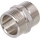 4elements25101
 Niplu 3/4' MM RTP