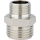 Бочонок переходной 3/4''x1/2'' Ростурпласт