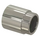 4elements31645 Racord prelung. 1/2'' x50mm FM hrom RTP
