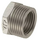 4elements31603 Racord 1 1/2''x1 1/4'' RTP
