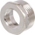 4elements25121 Racord 1/2''x3/8'' RTP