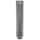 4elementsGrila cos de fum Teplodar Profi D150x200 (1m)