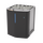 4elementsIncalzitor electric baie pardoseala Teplodar SteamGross-2 13 kW