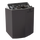 4elementsIncalzitor electric baie perete Teplodar SteamSib-3 (1,1) 5.34 kW