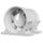 4elementsVentilator canal axial DICITI PRO 4 D100
