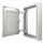 4elementsD6070 ceramo comfort Usa ascunsa 60x70 Era