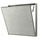 4elementsD5040 ceramo Usa ascunsa 50x40 Era