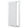 4elementsЛ2040Р-Usa de acces 20x40 cu minier Era