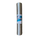 4elementsTub flexibil gofrat din aluminiu Aluvent Mistral Pro 100ВА D100 (3m)