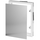 Магнитный люк под плитку скрытого типа 20x20 Awenta