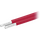 4elements123200R Teava Multi-Flex d.16x2.0 в изоляции RED SANHA