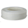 4elements12345016-20 Teava Multi-Pex d.20 SANHA