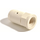 4elementsK132034 Conector 20х3/4 F