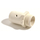 4elementsK122534 Conector 25x3/4 M