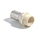 Переход 25х3/4  M PlomyPress