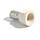 Переход 25х3/4 F PlomyPress