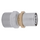 Переход пресс 16x2 1/2' M  Icma