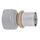 Переход пресс 26x3 1 F Icma