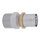 Переход пресс 26x3 1' M Icma