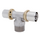 4elementsTeu  20 x 3/4" M x 20  Icma