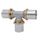 4elementsTeu 20 х 20 x 26 Icma