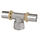 4elementsTeu 26 x 3/4" F x 26 Icma