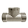 4elementsTeu cu filet interior 1/2х(24х19) F Luxor