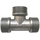 4elementsTeu cu filet exterior 1/2х(24х19) M Luxor