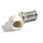 4elementsS182534 Сotul 25-3/4 F