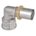 4elementsCot press d.16 х 2mm 1/2" F Icma