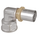 4elementsCot d.20 х 2mm 1/2" F Icma