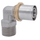 4elementsCot d.20 х 2mm 1/2" M Icma