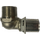 4elementsCot press cu filet exterior 20х3/4" Luxor