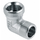 4elementsCot cu filet exterior (24х19)х1/2 Luxor