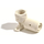 4elementsK1101612 Сotul cu rama 16х1/2 F